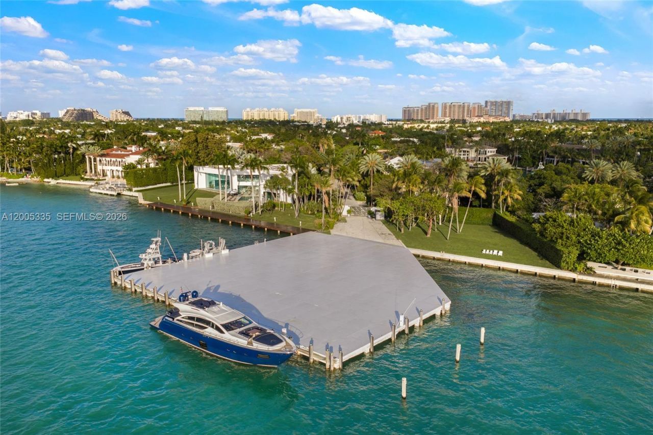 485 W Matheson Dr, Key Biscayne, FL 33149 Photo