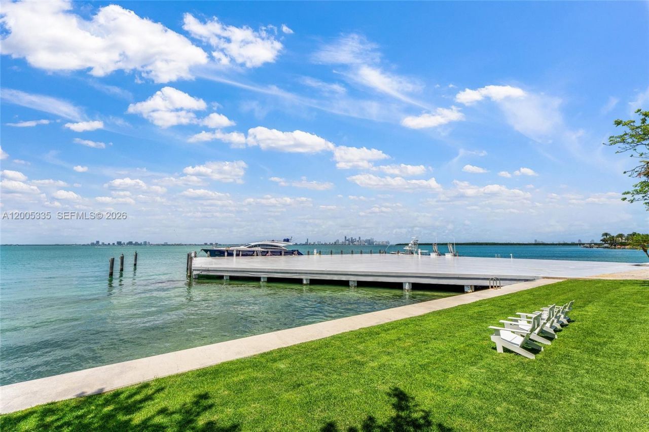 485 W Matheson Dr, Key Biscayne, FL 33149 Photo