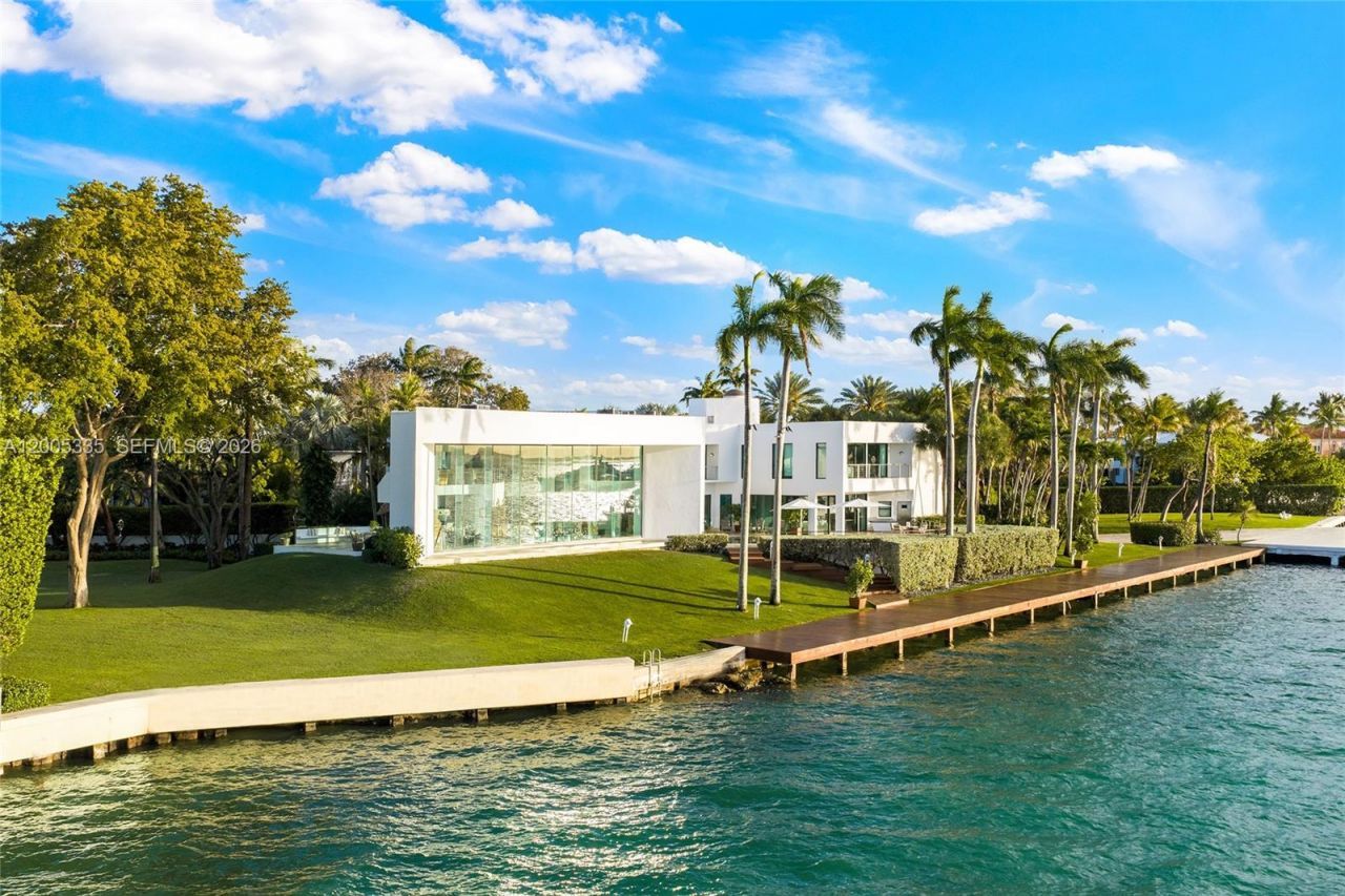 485 W Matheson Dr, Key Biscayne, FL 33149 Photo