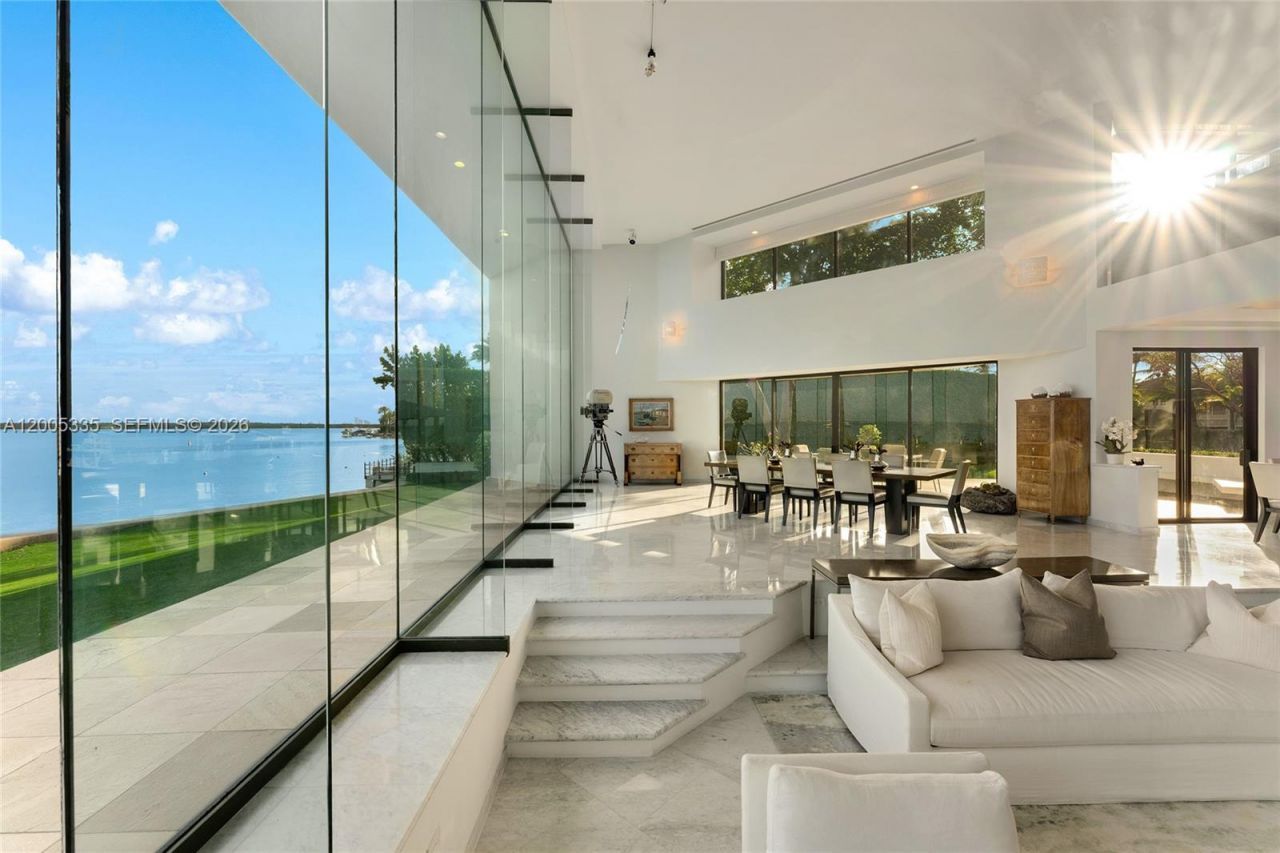 485 W Matheson Dr, Key Biscayne, FL 33149 Photo