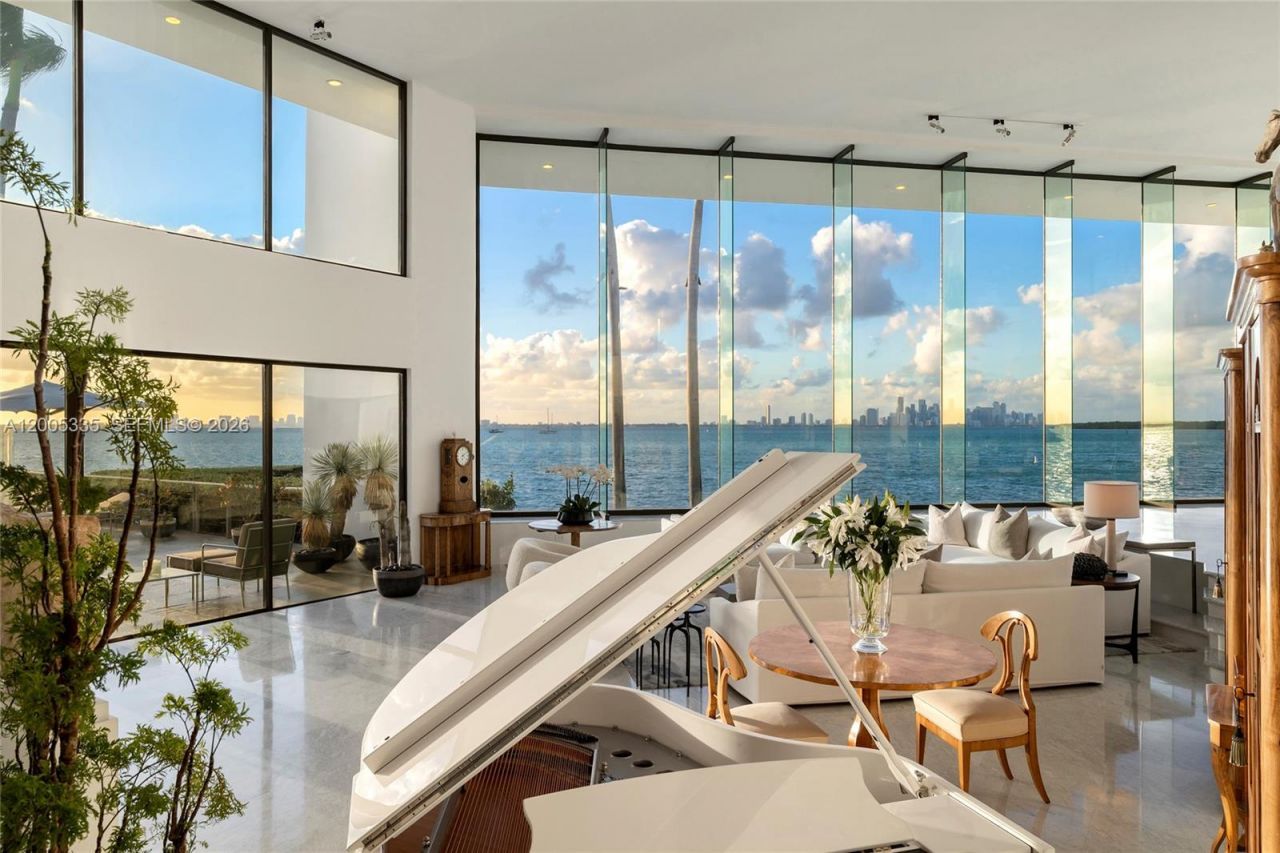 485 W Matheson Dr, Key Biscayne, FL 33149 Photo