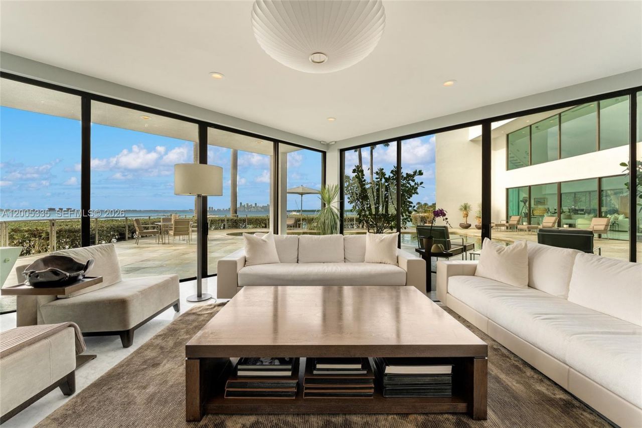 485 W Matheson Dr, Key Biscayne, FL 33149 Photo