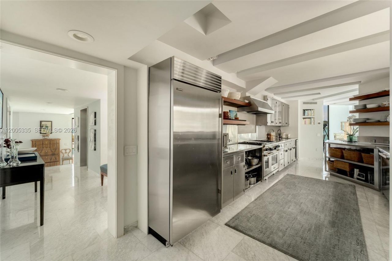 485 W Matheson Dr, Key Biscayne, FL 33149 Photo