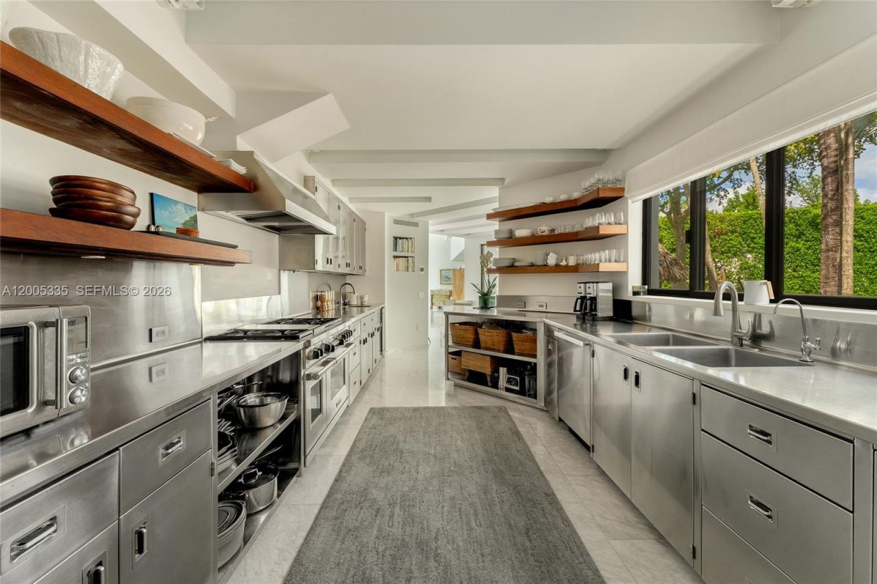 485 W Matheson Dr, Key Biscayne, FL 33149 Photo