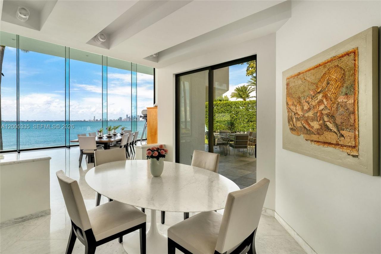 485 W Matheson Dr, Key Biscayne, FL 33149 Photo