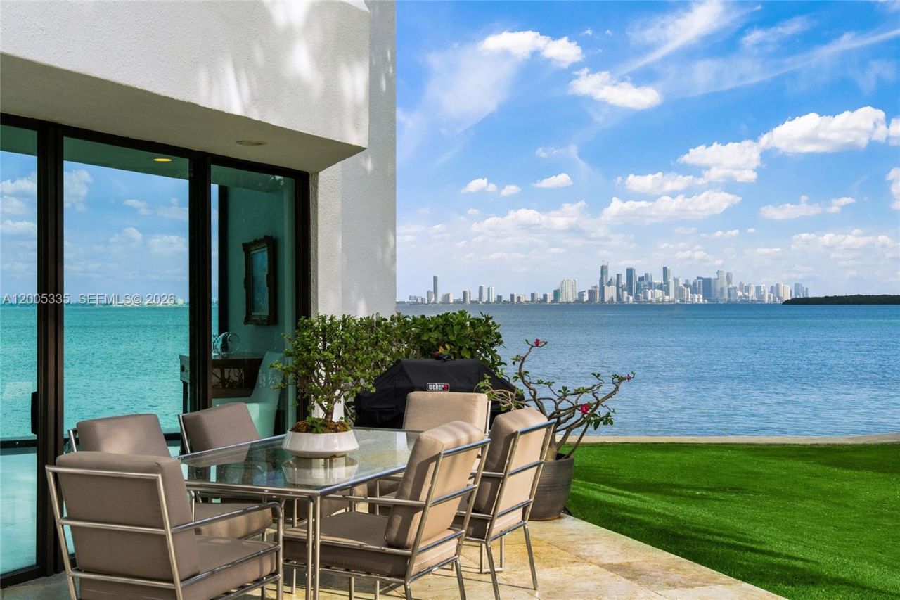 485 W Matheson Dr, Key Biscayne, FL 33149 Photo