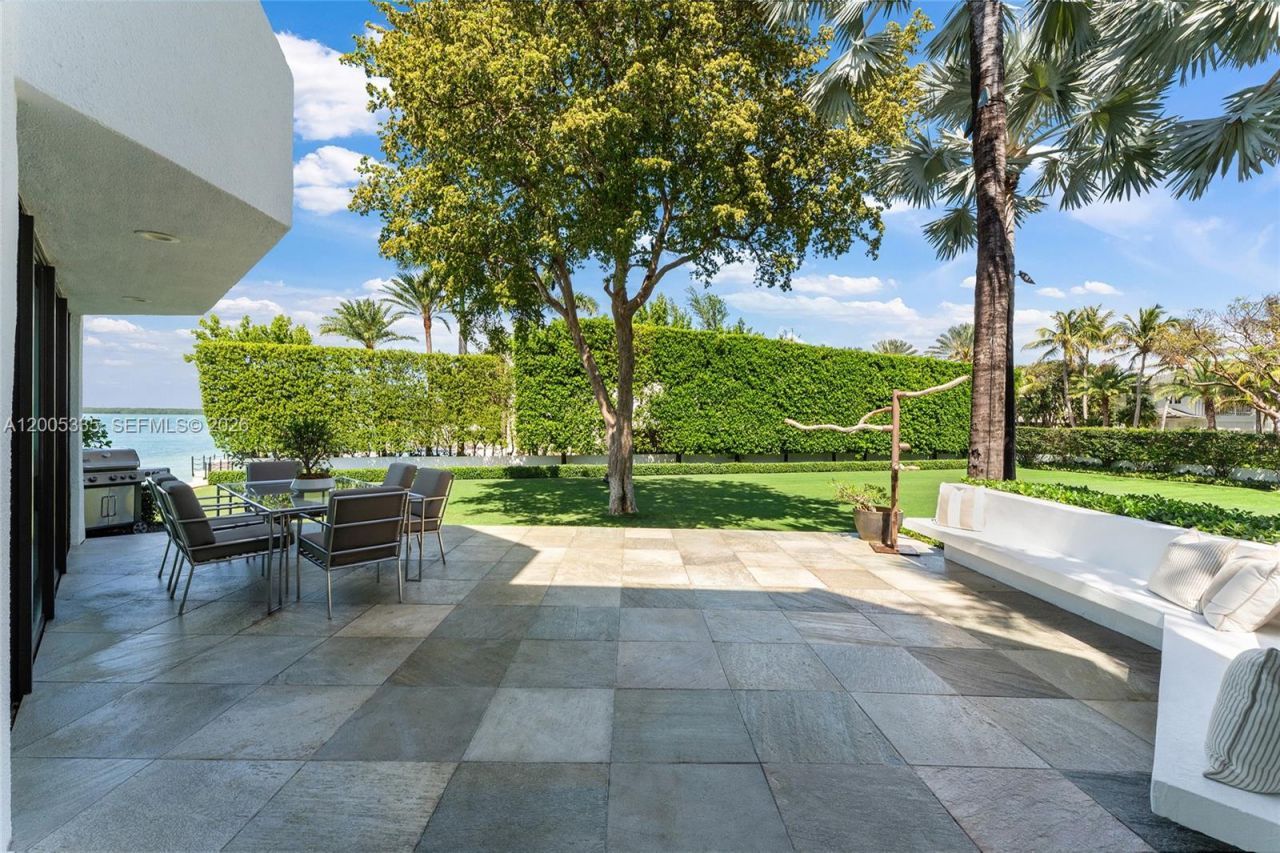 485 W Matheson Dr, Key Biscayne, FL 33149 Photo