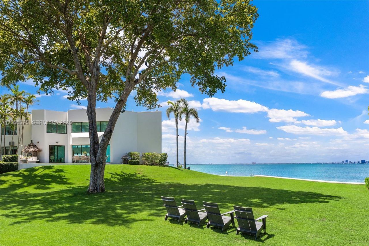 485 W Matheson Dr, Key Biscayne, FL 33149 Photo