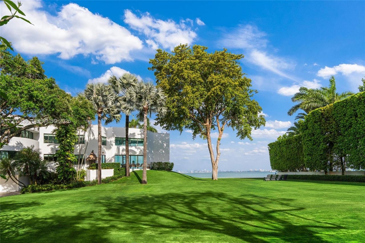 485 W Matheson Dr, Key Biscayne, FL 33149 Photo