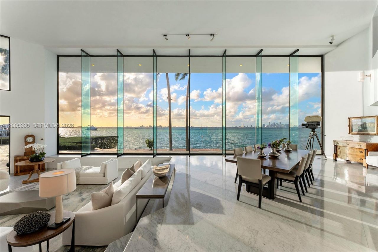 485 W Matheson Dr, Key Biscayne, FL 33149 Photo