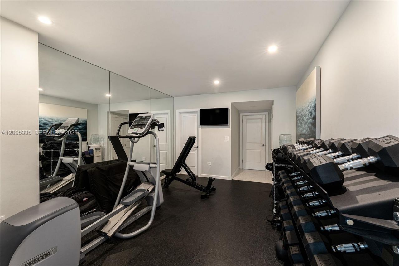 485 W Matheson Dr, Key Biscayne, FL 33149 Photo