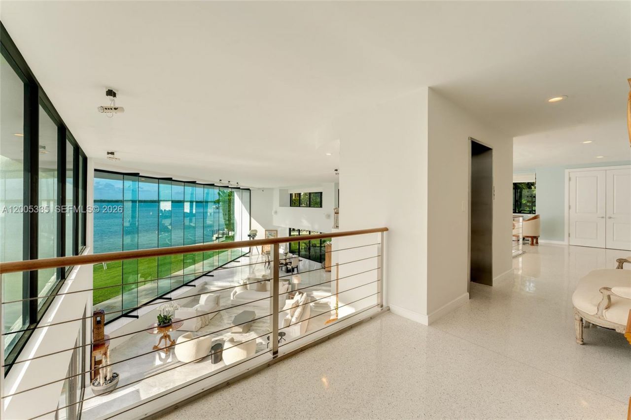 485 W Matheson Dr, Key Biscayne, FL 33149 Photo