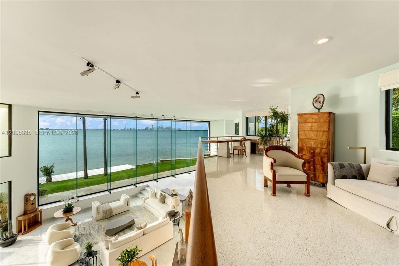 485 W Matheson Dr, Key Biscayne, FL 33149 Photo