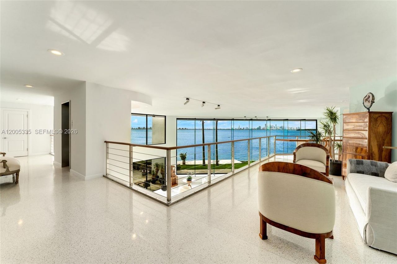 485 W Matheson Dr, Key Biscayne, FL 33149 Photo