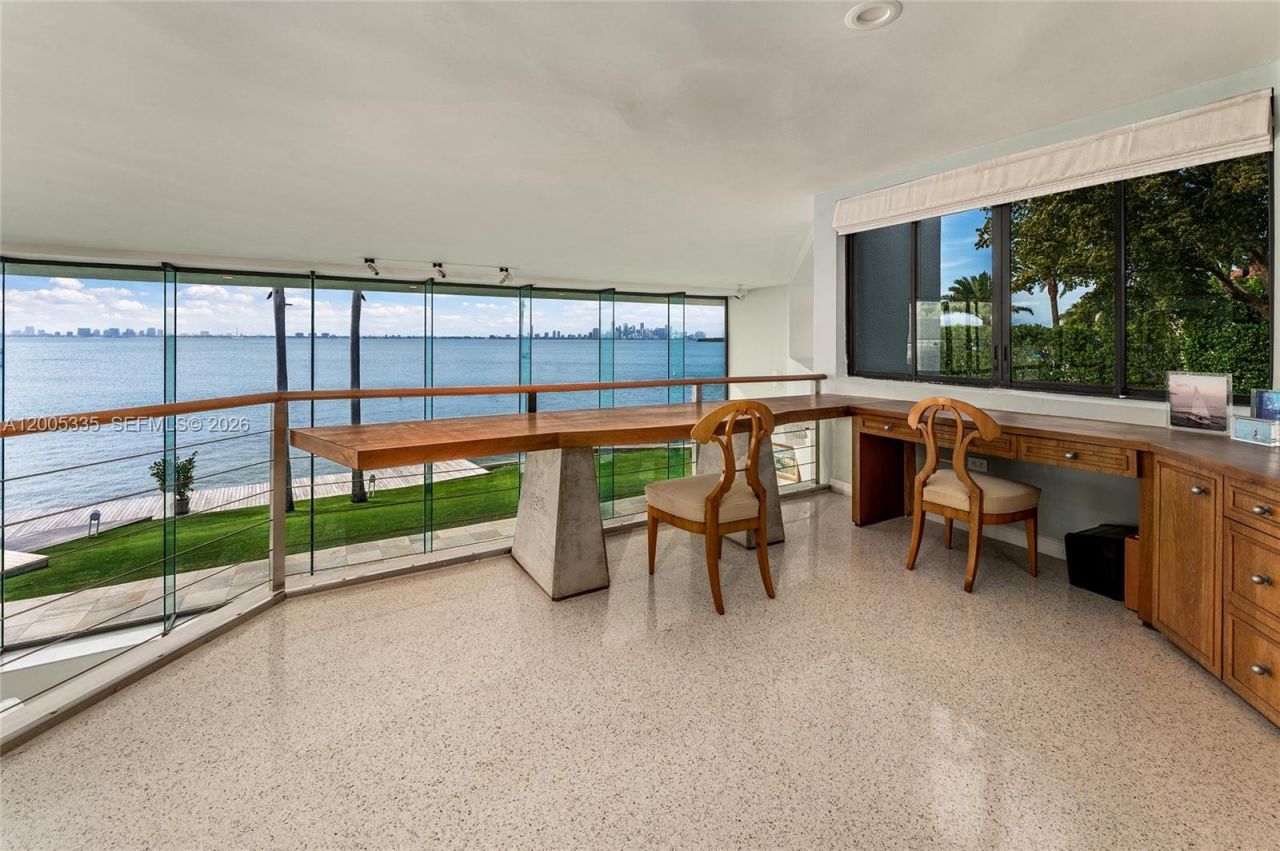 485 W Matheson Dr, Key Biscayne, FL 33149 Photo