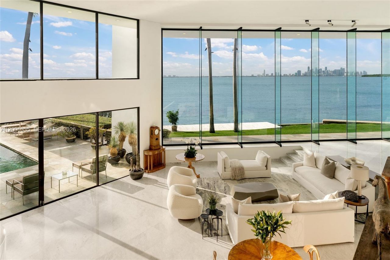 485 W Matheson Dr, Key Biscayne, FL 33149 Photo