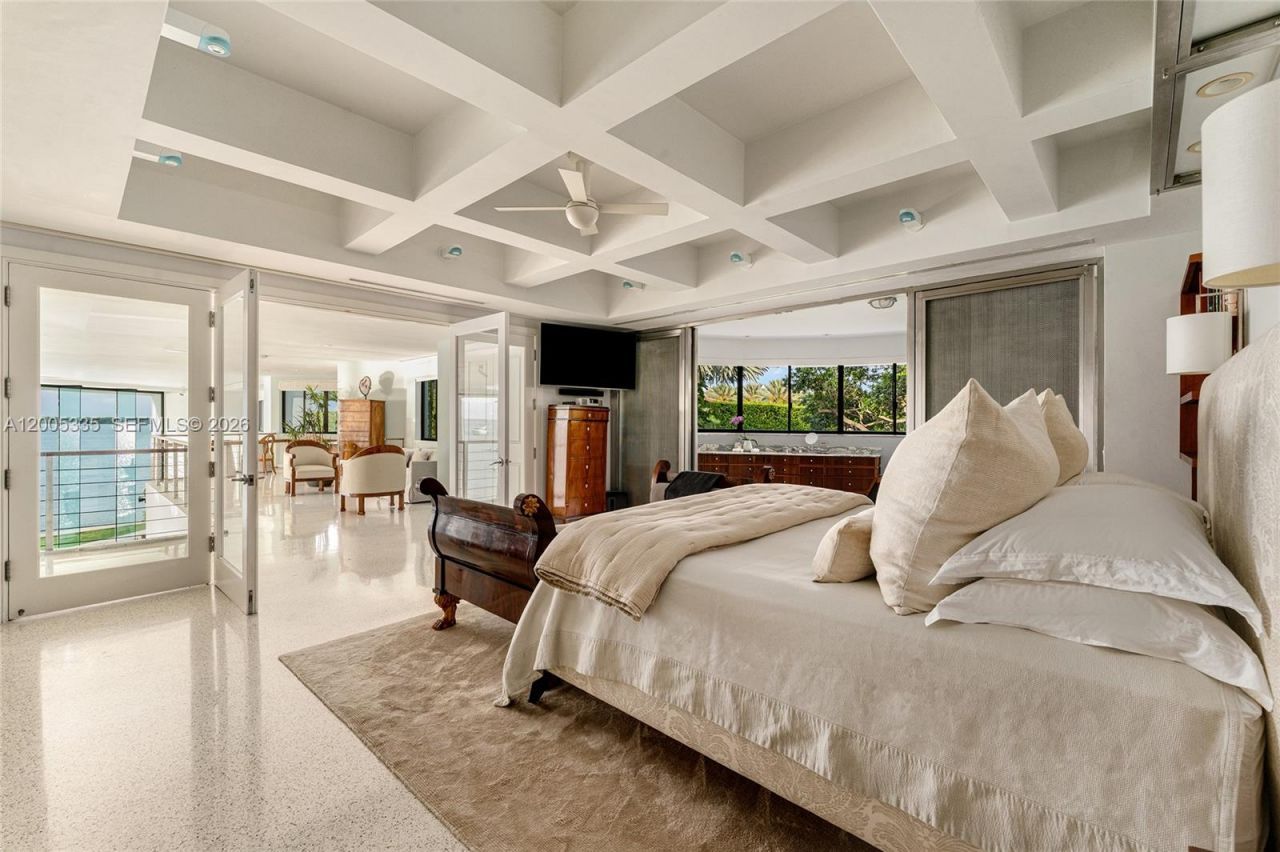 485 W Matheson Dr, Key Biscayne, FL 33149 Photo