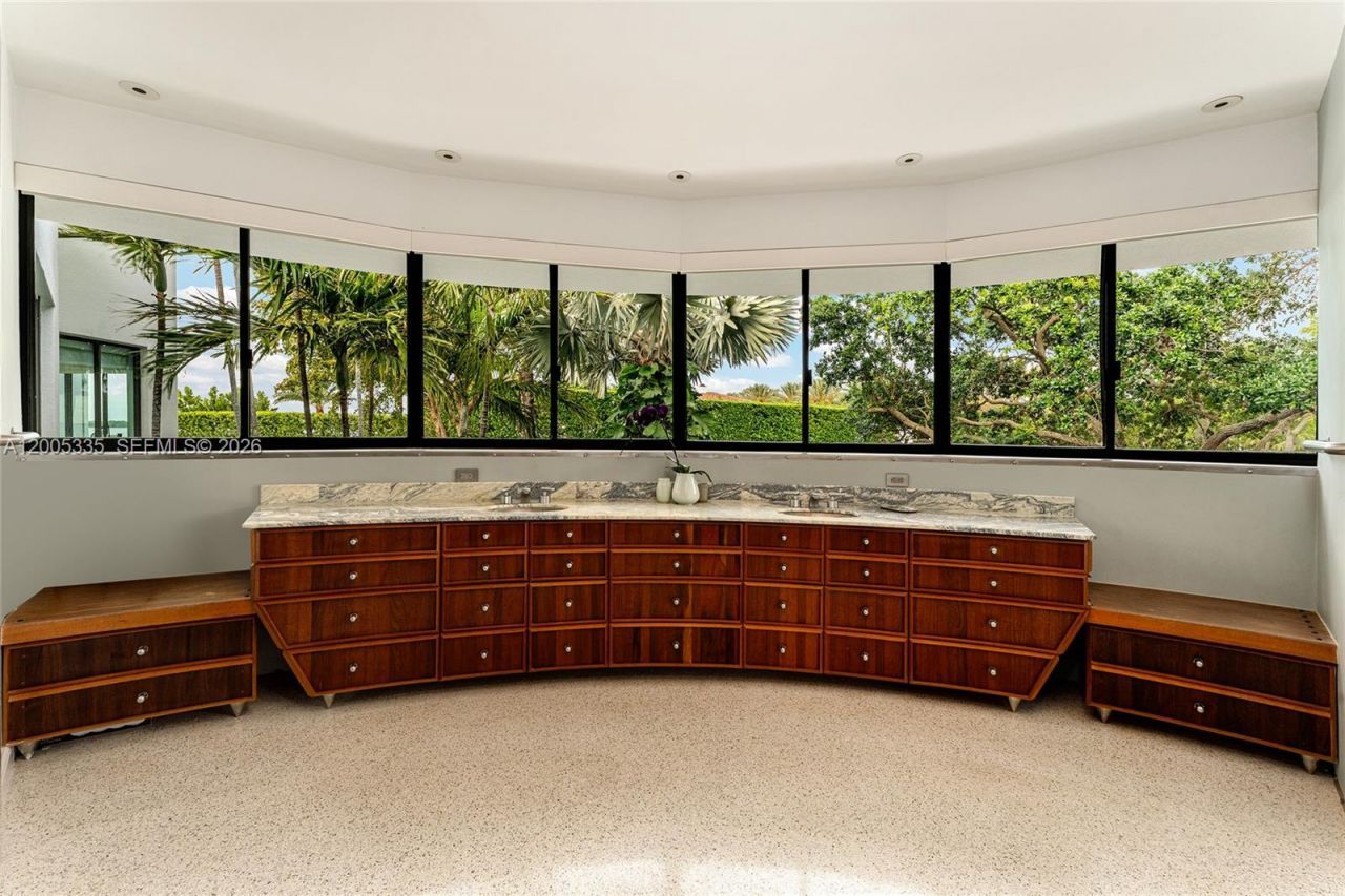 485 W Matheson Dr, Key Biscayne, FL 33149 Photo