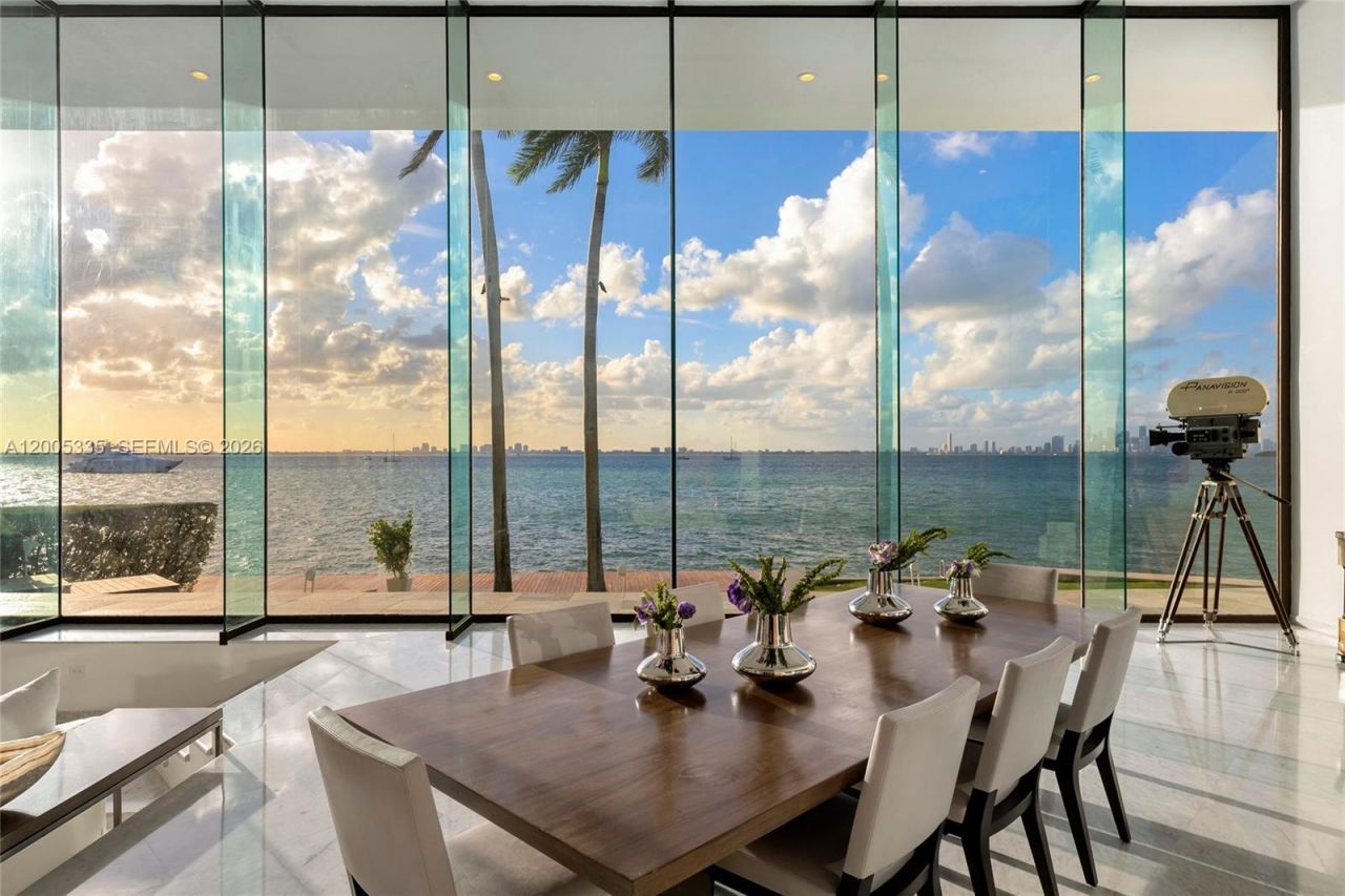 485 W Matheson Dr, Key Biscayne, FL 33149 Photo