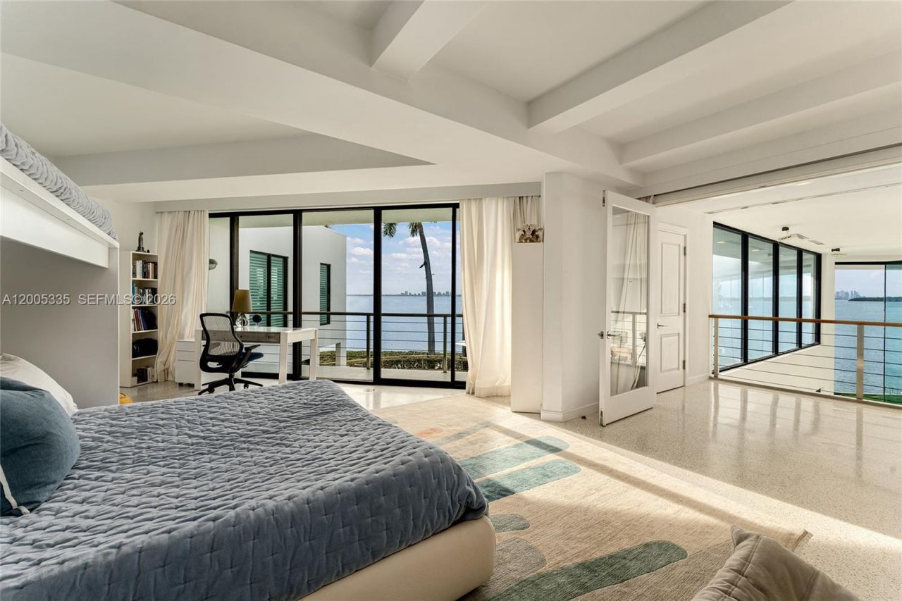 485 W Matheson Dr, Key Biscayne, FL 33149 Photo