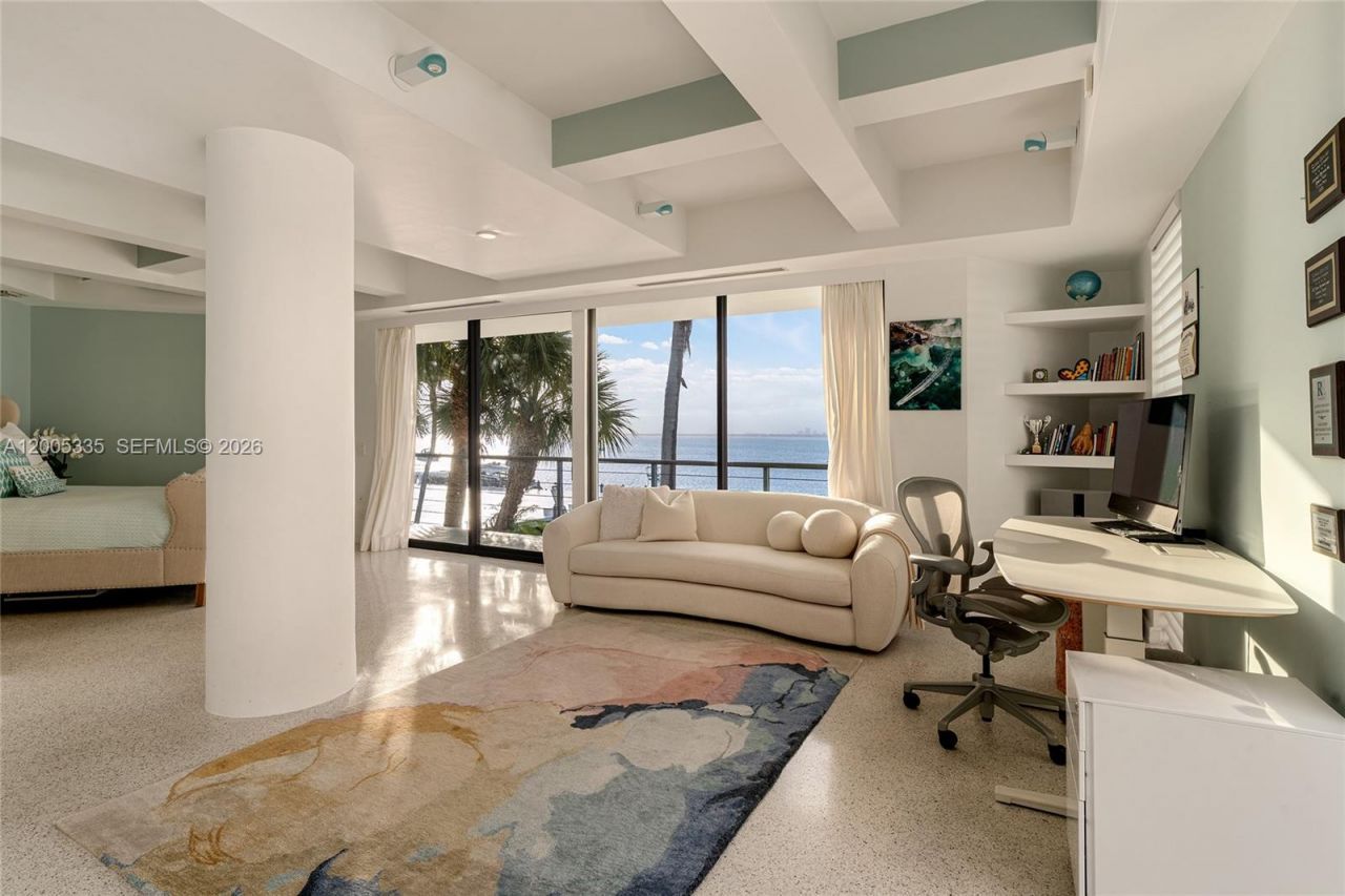 485 W Matheson Dr, Key Biscayne, FL 33149 Photo