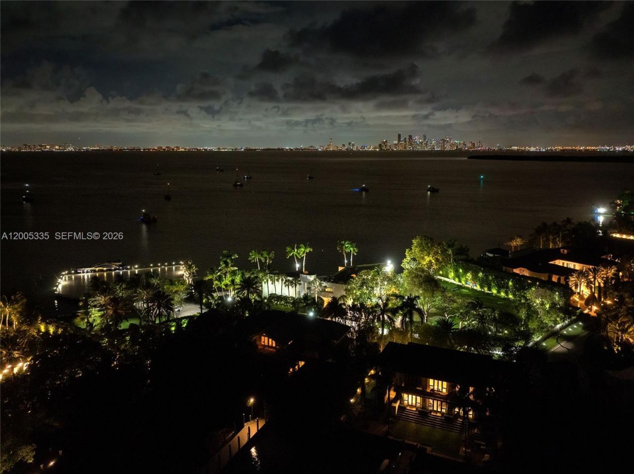 485 W Matheson Dr, Key Biscayne, FL 33149 Photo