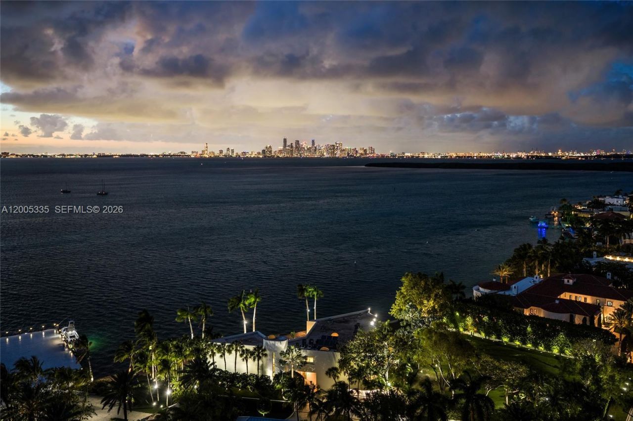 485 W Matheson Dr, Key Biscayne, FL 33149 Photo