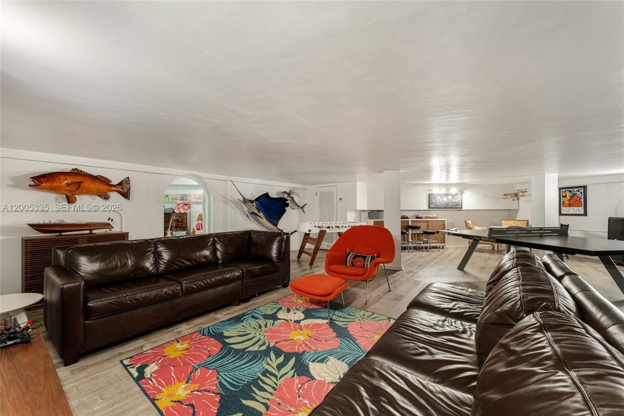 485 W Matheson Dr, Key Biscayne, FL 33149 Photo