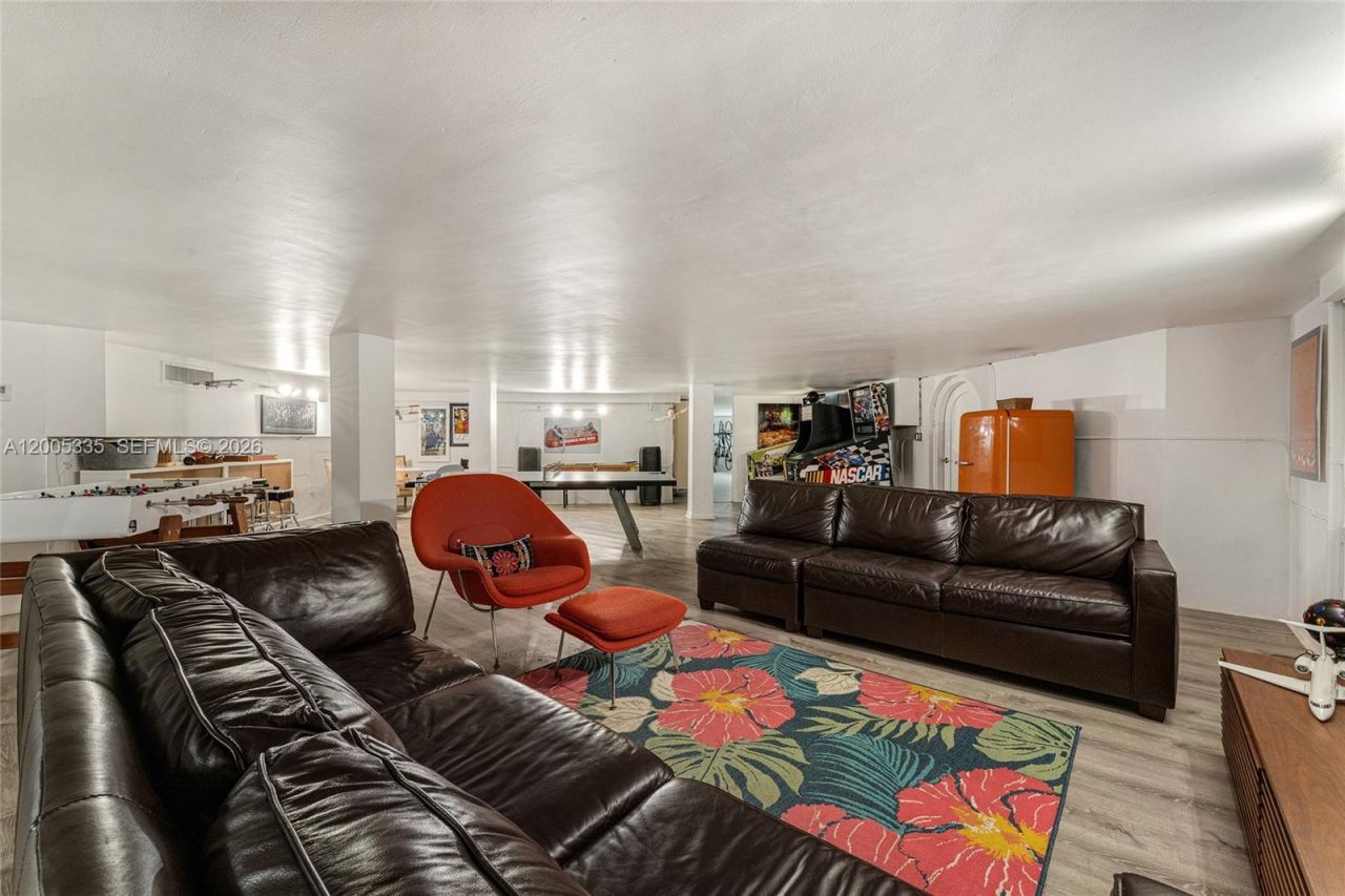 485 W Matheson Dr, Key Biscayne, FL 33149 Photo