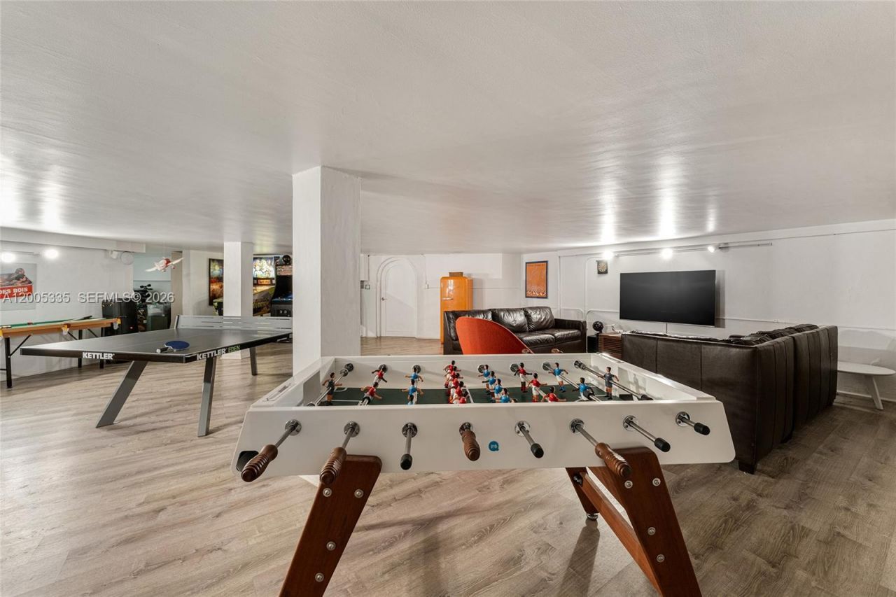 485 W Matheson Dr, Key Biscayne, FL 33149 Photo