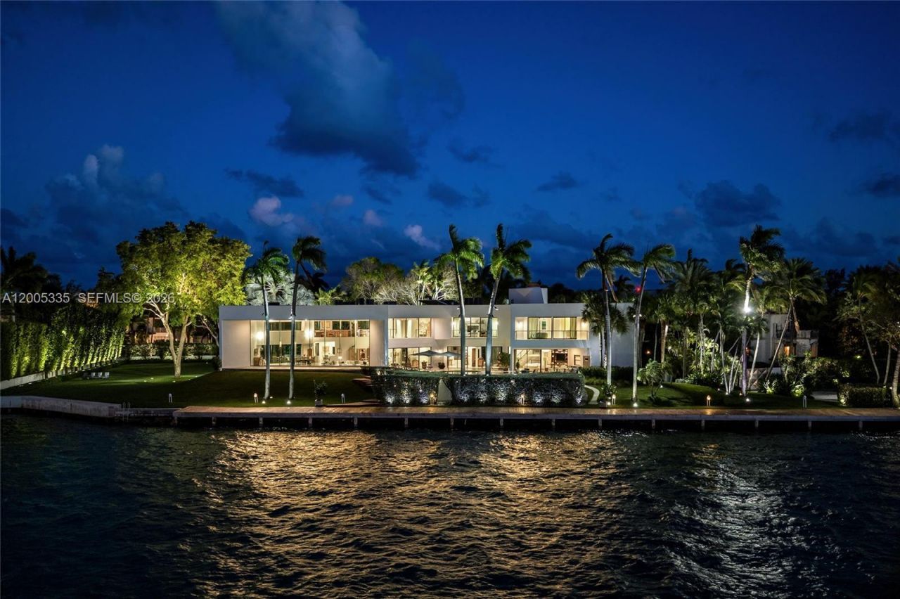 485 W Matheson Dr, Key Biscayne, FL 33149 Photo