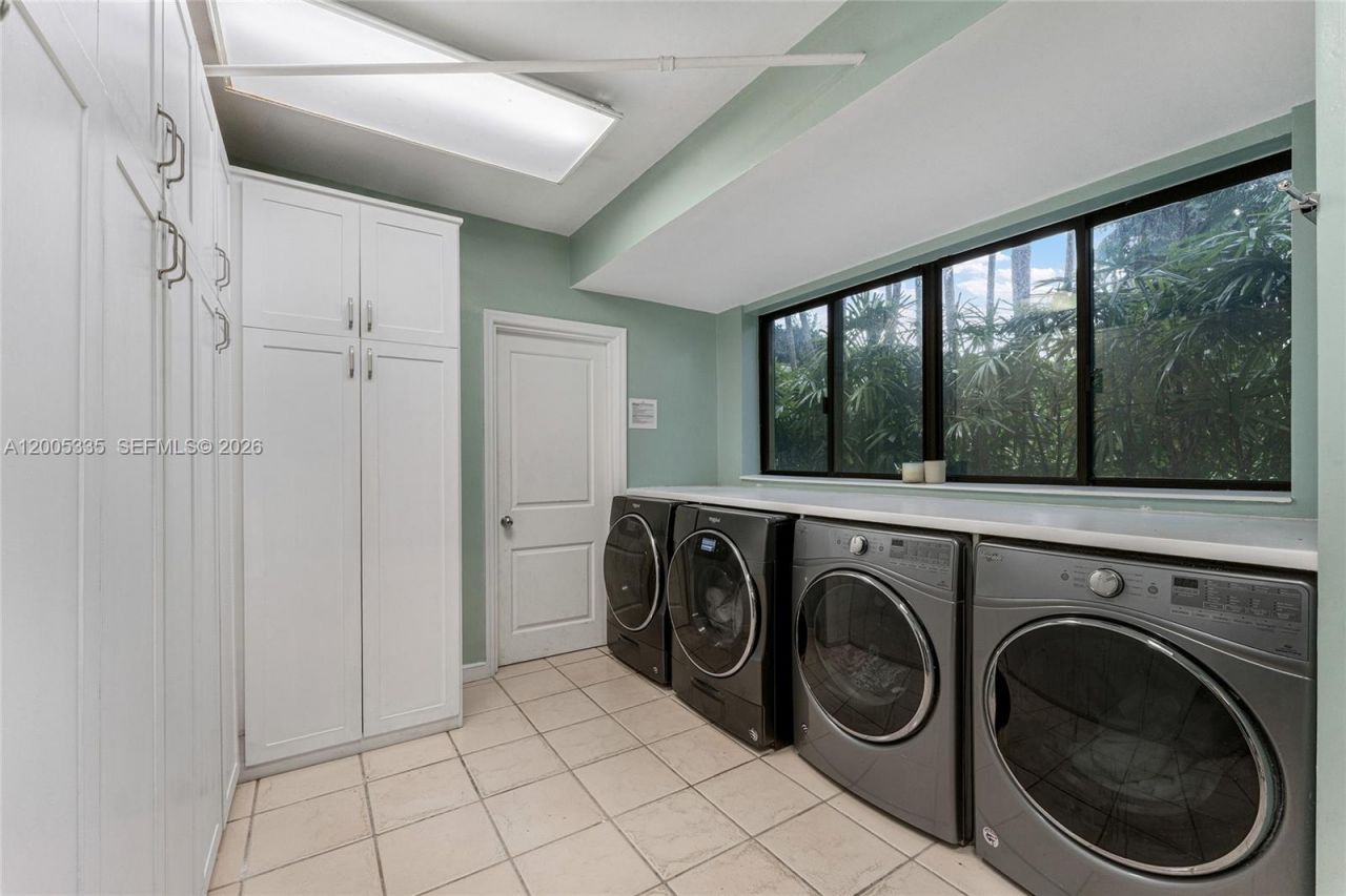 485 W Matheson Dr, Key Biscayne, FL 33149 Photo