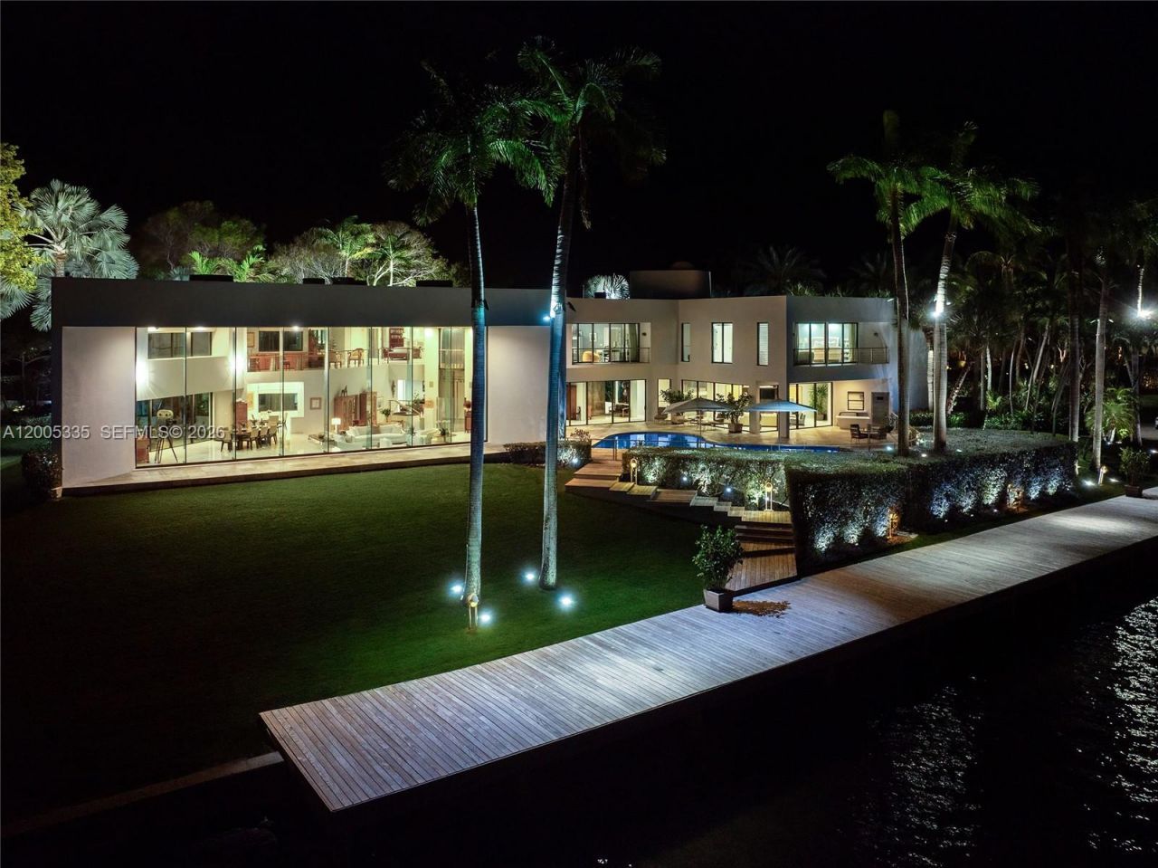 485 W Matheson Dr, Key Biscayne, FL 33149 Photo