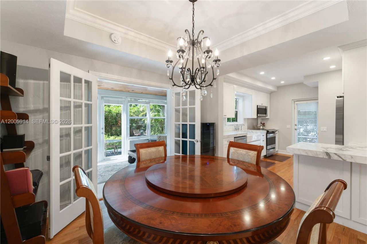 528 Alcazar Ave, Coral Gables, FL 33134 Photo
