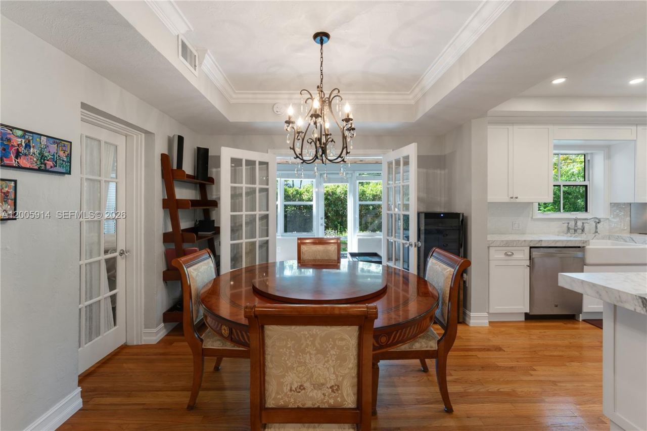 528 Alcazar Ave, Coral Gables, FL 33134 Photo