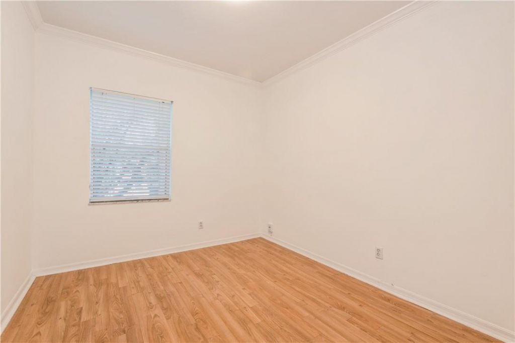 16135 Emerald Cove Road, Weston, FL 33331 Photo