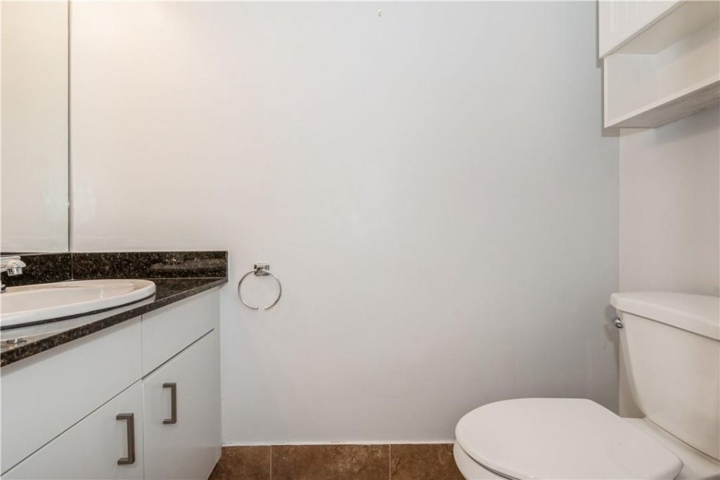 16135 Emerald Cove Road, Weston, FL 33331 Photo