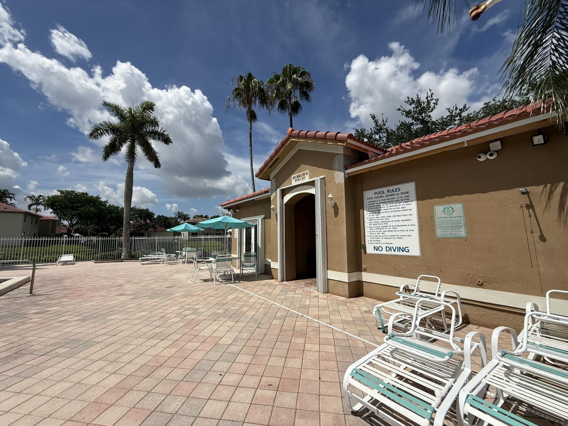 16135 Emerald Cove Road, Weston, FL 33331 Photo