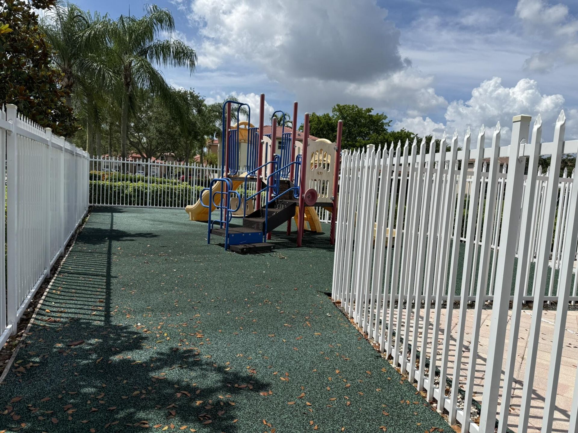 16135 Emerald Cove Road, Weston, FL 33331 Photo