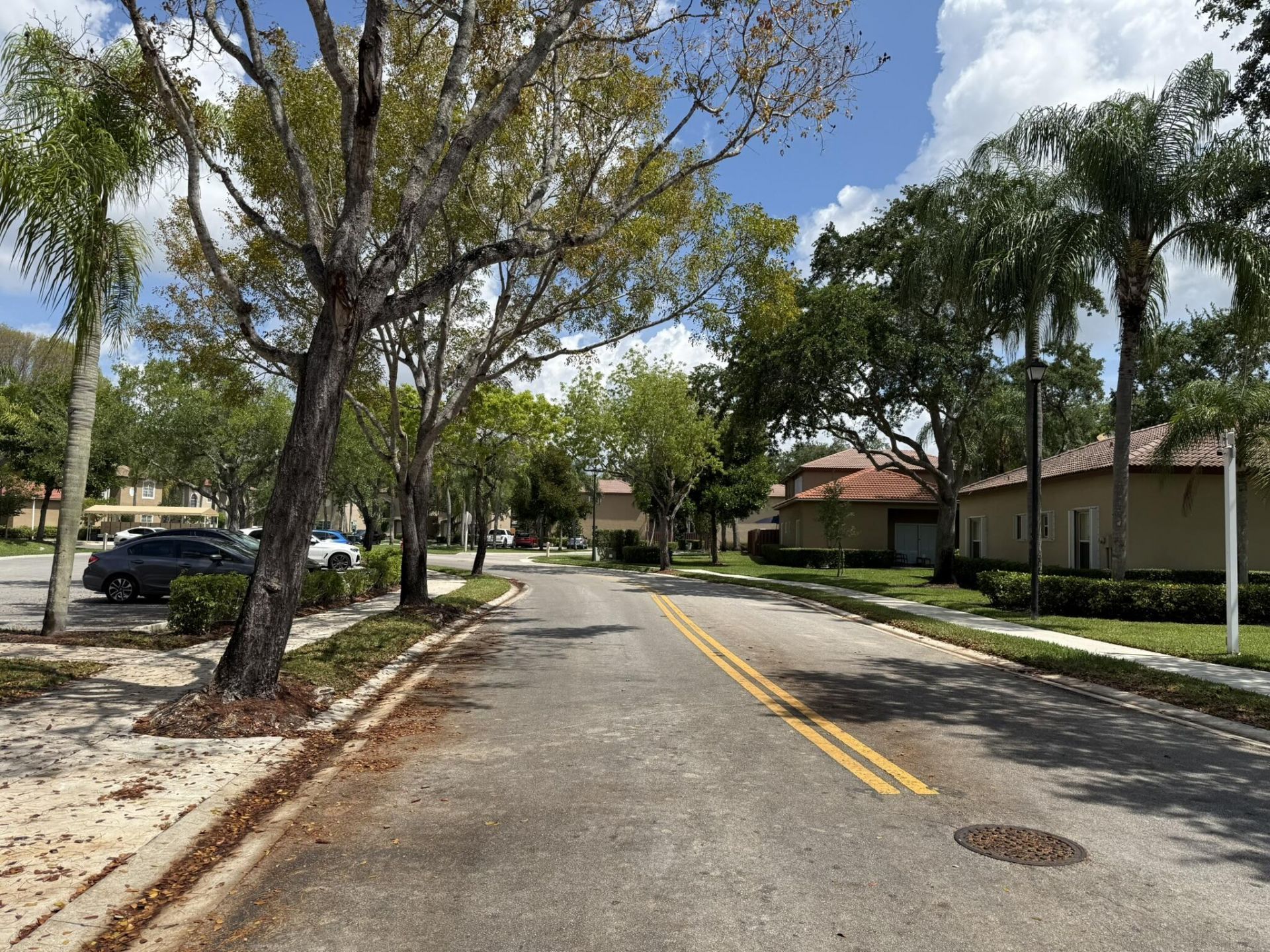 16135 Emerald Cove Road, Weston, FL 33331 Photo
