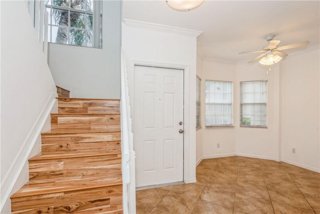 16135 Emerald Cove Road, Weston, FL 33331 Photo