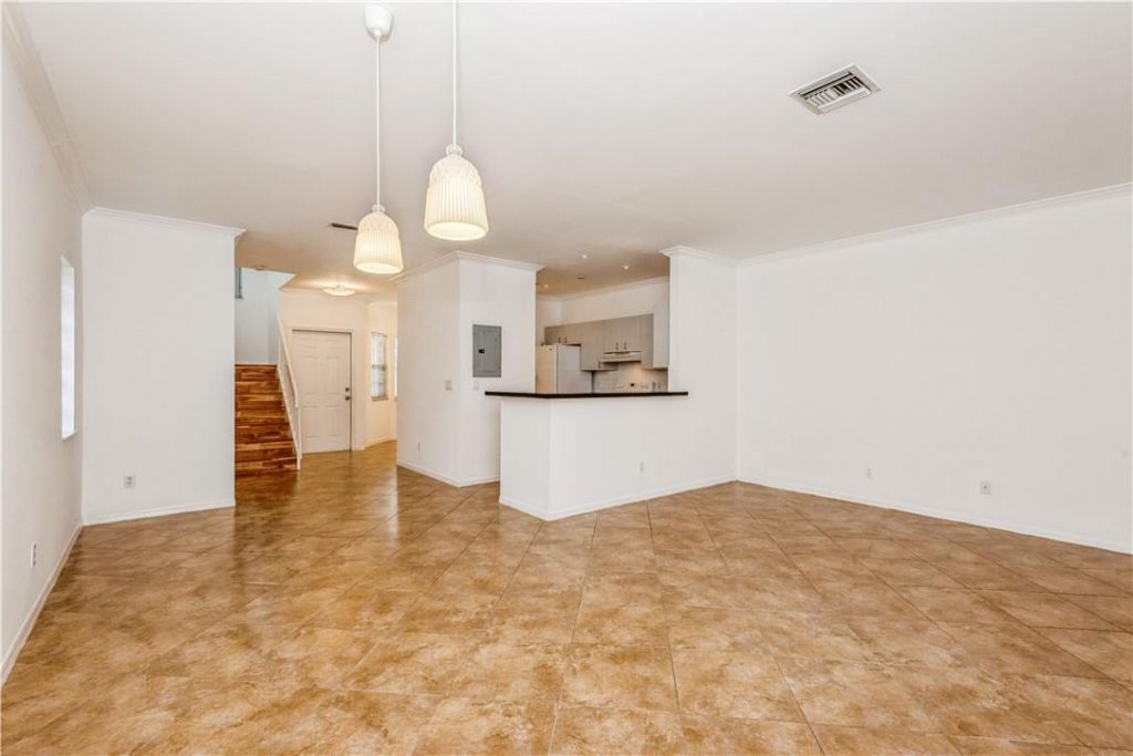 16135 Emerald Cove Road, Weston, FL 33331 Photo