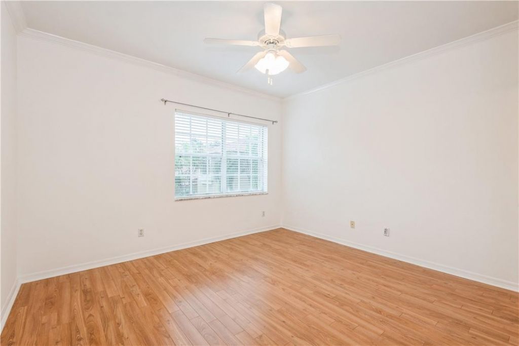 16135 Emerald Cove Road, Weston, FL 33331 Photo