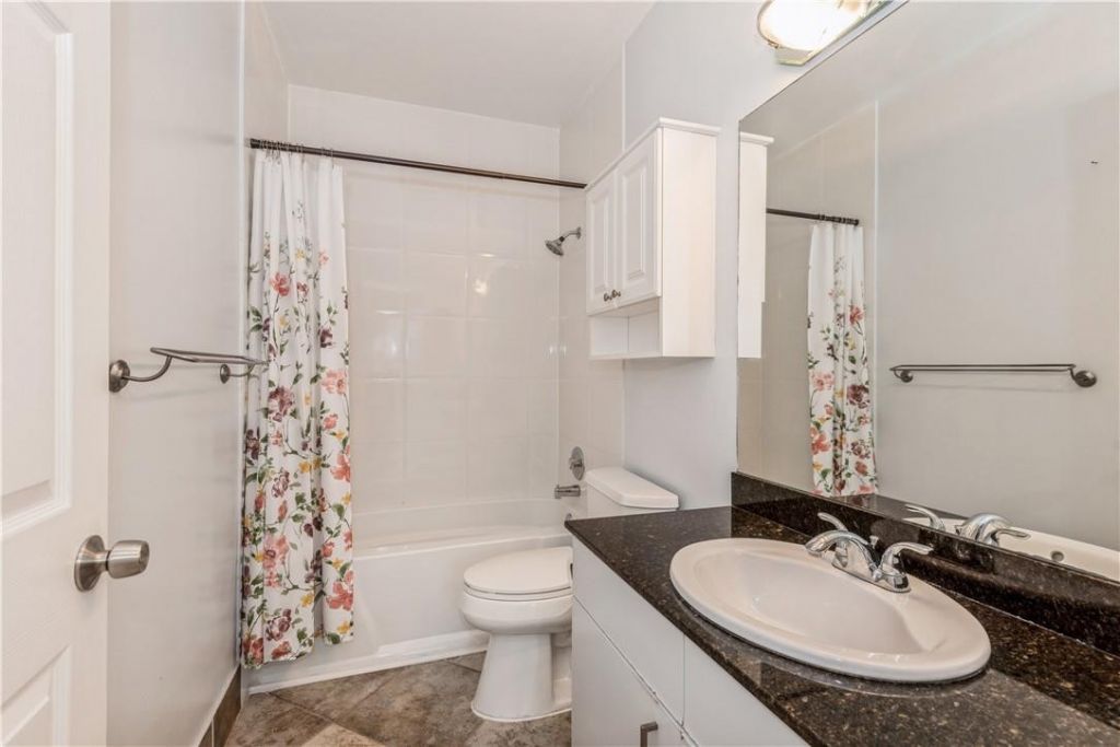 16135 Emerald Cove Road, Weston, FL 33331 Photo