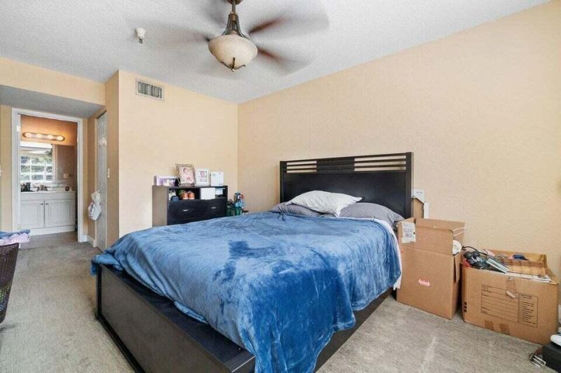 117 Yacht Club Way, Unit 110, Hypoluxo, FL 33462 Photo