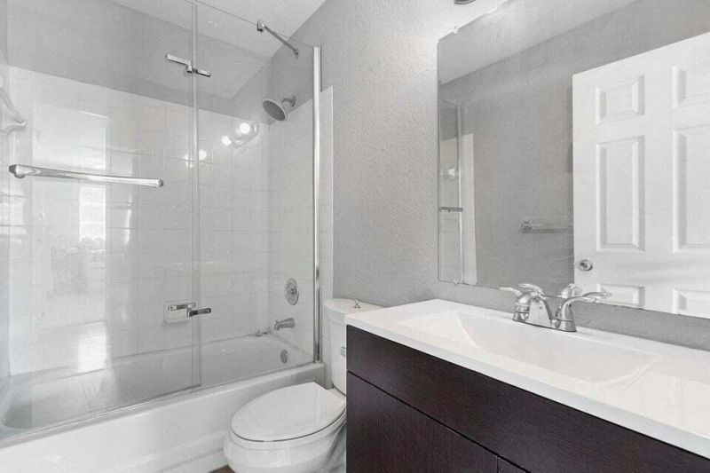 117 Yacht Club Way, Unit 110, Hypoluxo, FL 33462 Photo