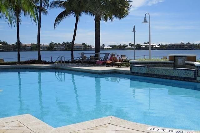 117 Yacht Club Way, Unit 110, Hypoluxo, FL 33462 Photo