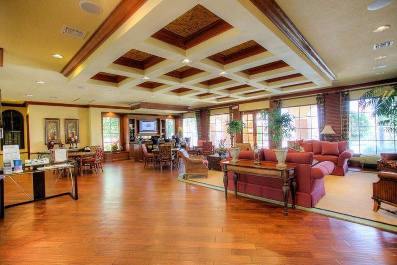 117 Yacht Club Way, Unit 110, Hypoluxo, FL 33462 Photo