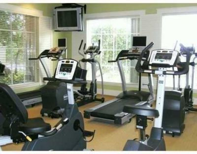 117 Yacht Club Way, Unit 110, Hypoluxo, FL 33462 Photo