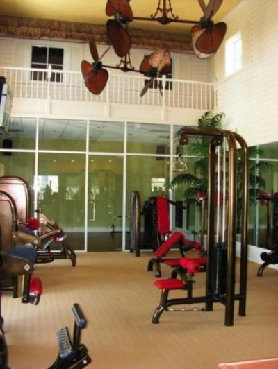 117 Yacht Club Way, Unit 110, Hypoluxo, FL 33462 Photo